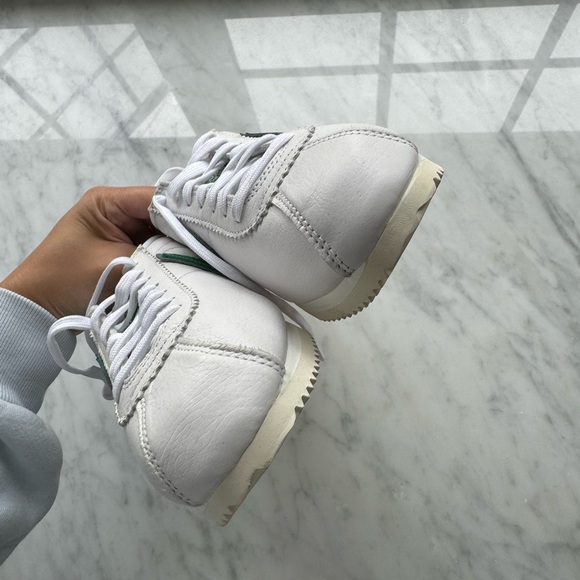 Stranger Things x Cortez 'Hawkins High' - Picture 7 of 10